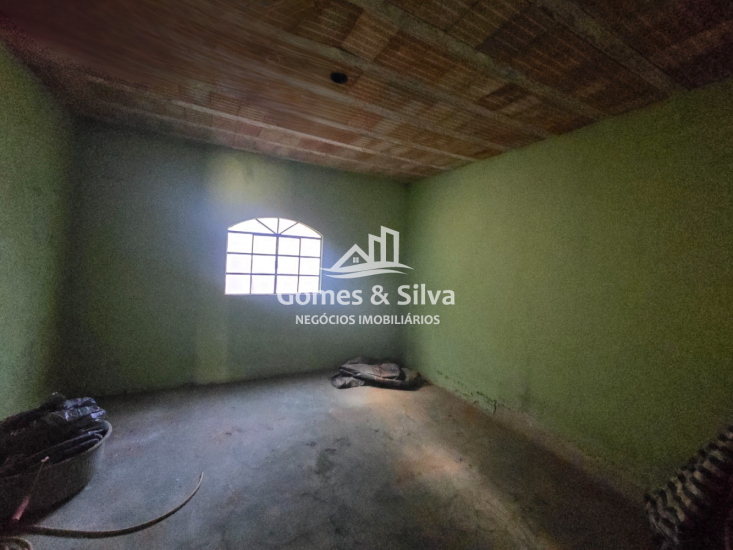 casa-venda-bairro-fernao-dias-igarape-mg-1131485