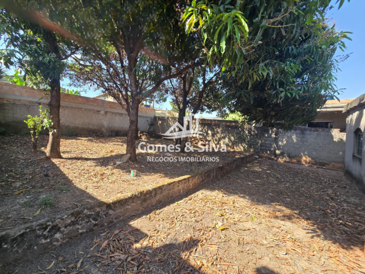 casa-venda-bairro-fernao-dias-igarape-mg-1131486