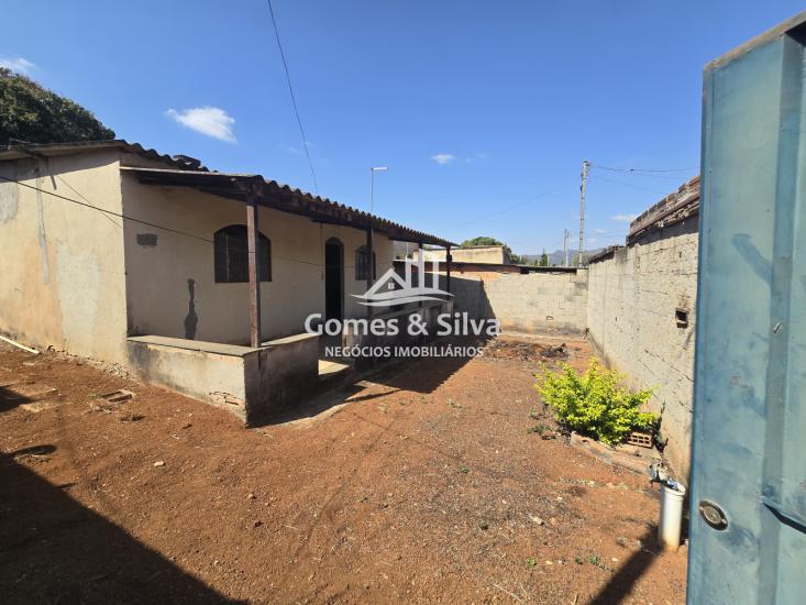 casa-venda-bairro-fernao-dias-igarape-mg-1131487