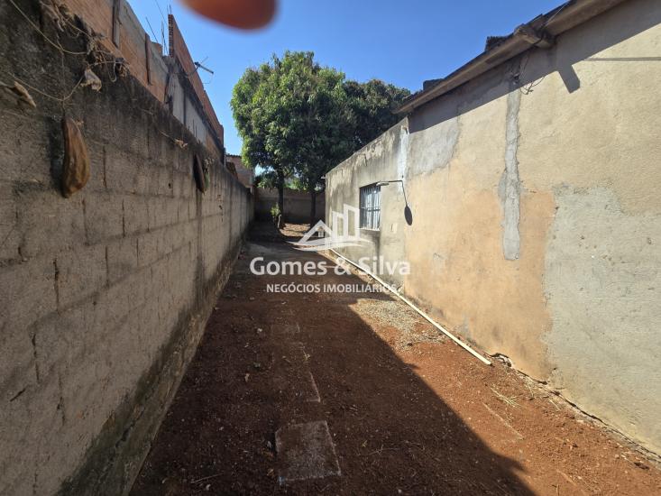 casa-venda-bairro-fernao-dias-igarape-mg-1131488