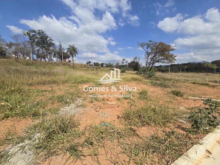 lote-venda-bairro-vilares-igarape-mg-1131521