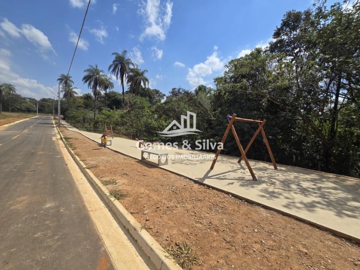 lote-venda-bairro-vilares-igarape-mg-1131530
