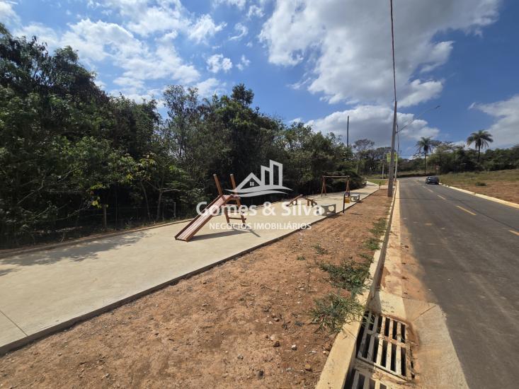 lote-venda-bairro-vilares-igarape-mg-1131531