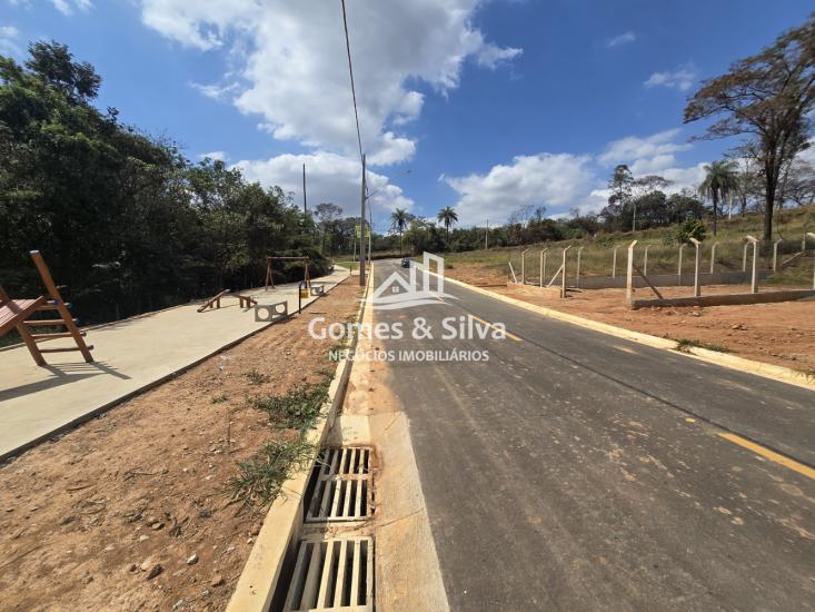 lote-venda-bairro-vilares-igarape-mg-1131532