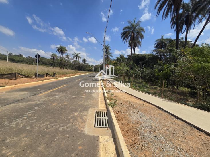 lote-venda-bairro-vilares-igarape-mg-1131533