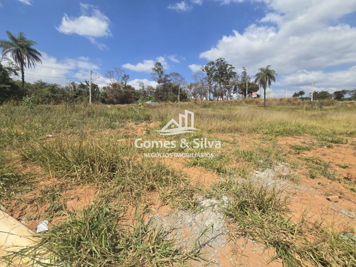 lote-venda-bairro-vilares-igarape-mg-1131522
