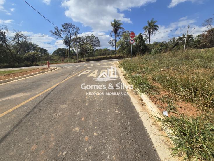 lote-venda-bairro-vilares-igarape-mg-1131523