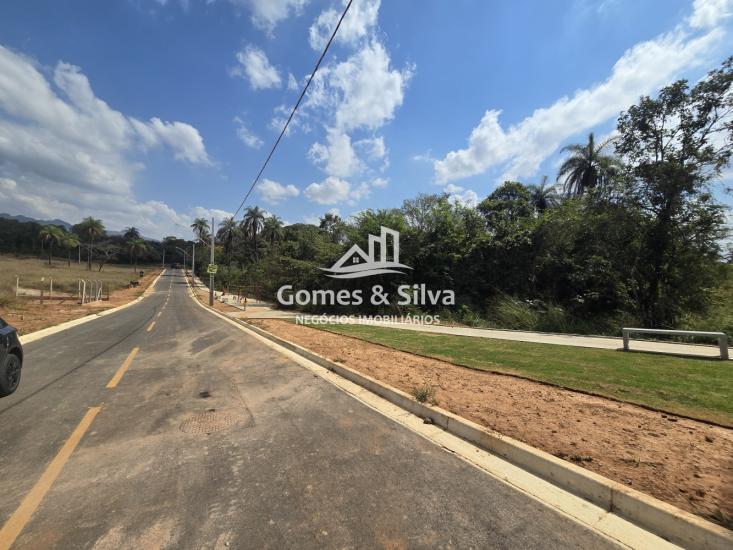 lote-venda-bairro-vilares-igarape-mg-1131524