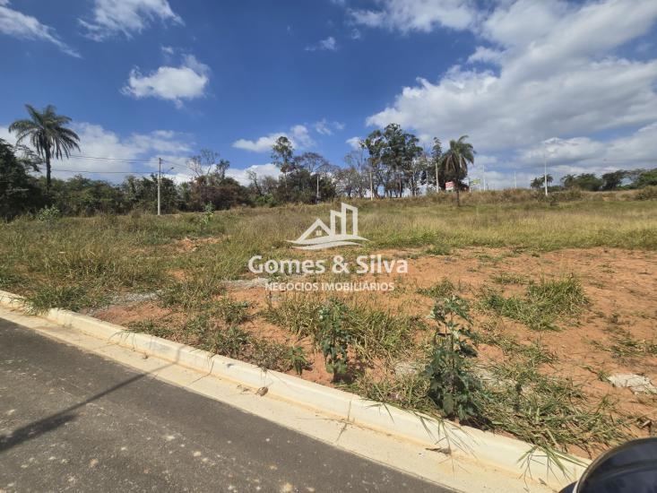 lote-venda-bairro-vilares-igarape-mg-1131525