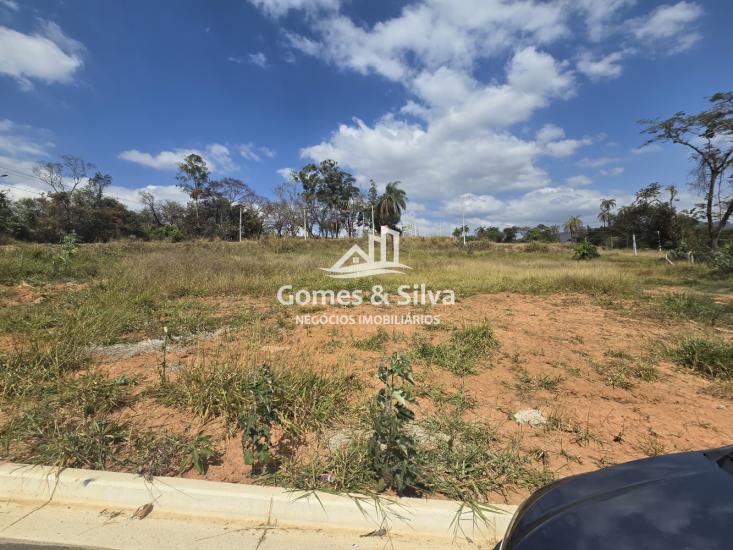 lote-venda-bairro-vilares-igarape-mg-1131526