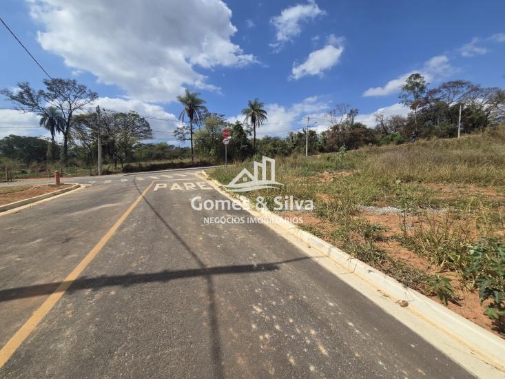 lote-venda-bairro-vilares-igarape-mg-1131527