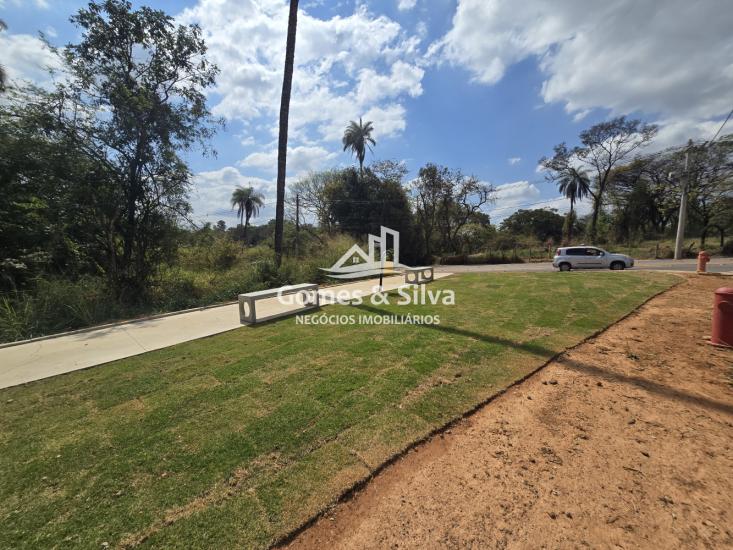 lote-venda-bairro-vilares-igarape-mg-1131528
