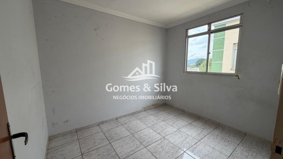 casa-venda-bairro-vale-dos-aracas-mateus-leme-mg-1151048
