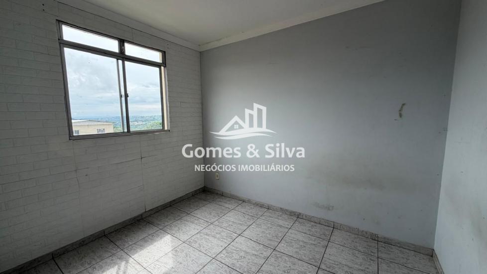casa-venda-bairro-vale-dos-aracas-mateus-leme-mg-1151049