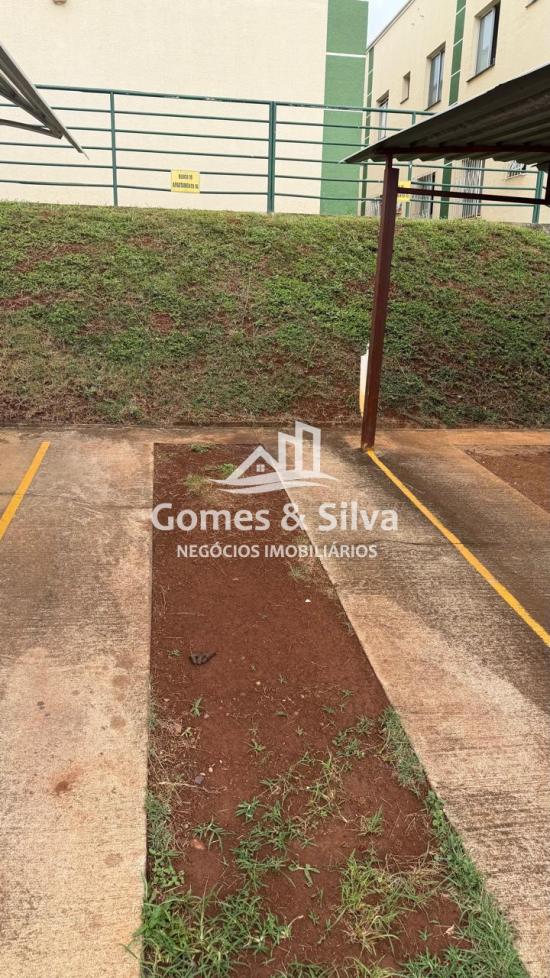 casa-venda-bairro-vale-dos-aracas-mateus-leme-mg-1151060