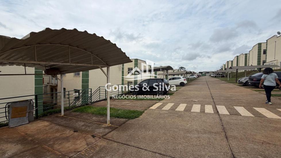 casa-venda-bairro-vale-dos-aracas-mateus-leme-mg-1151061