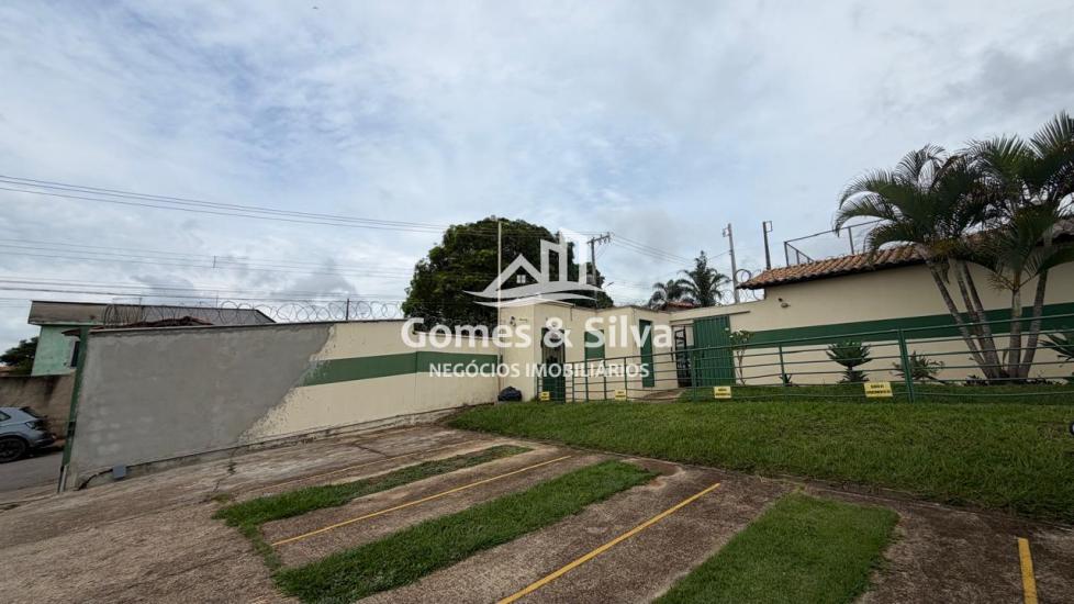 casa-venda-bairro-vale-dos-aracas-mateus-leme-mg-1151062