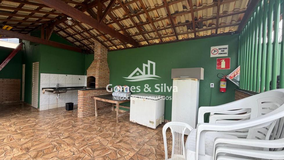 casa-venda-bairro-vale-dos-aracas-mateus-leme-mg-1151063