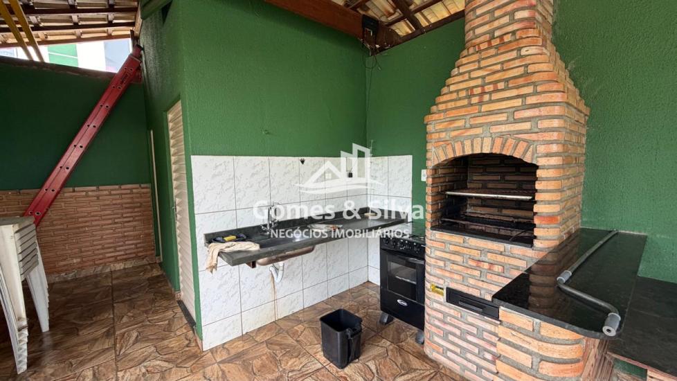 casa-venda-bairro-vale-dos-aracas-mateus-leme-mg-1151064