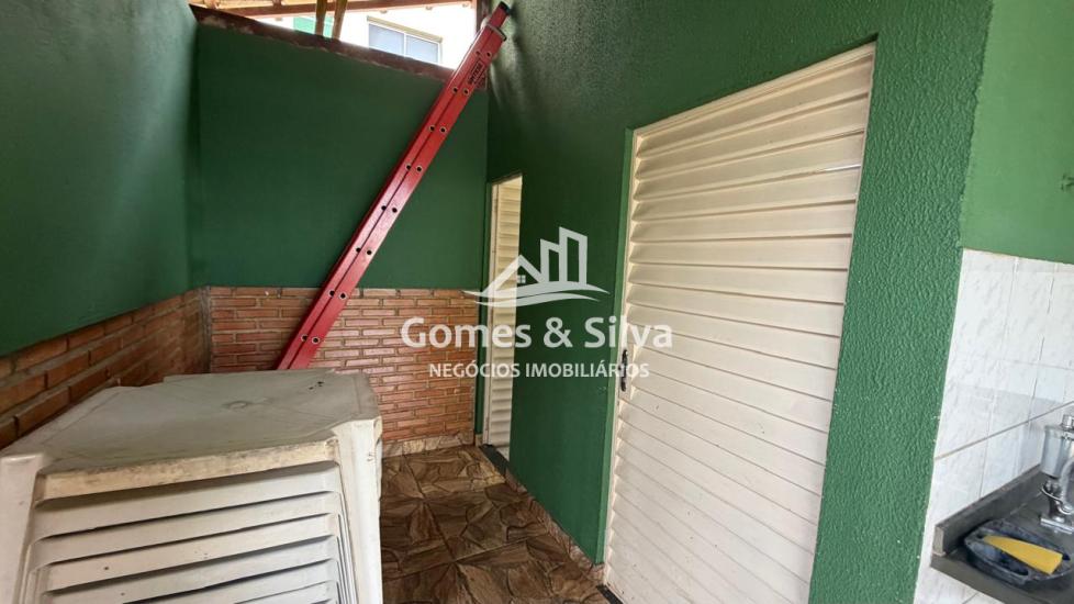 casa-venda-bairro-vale-dos-aracas-mateus-leme-mg-1151065