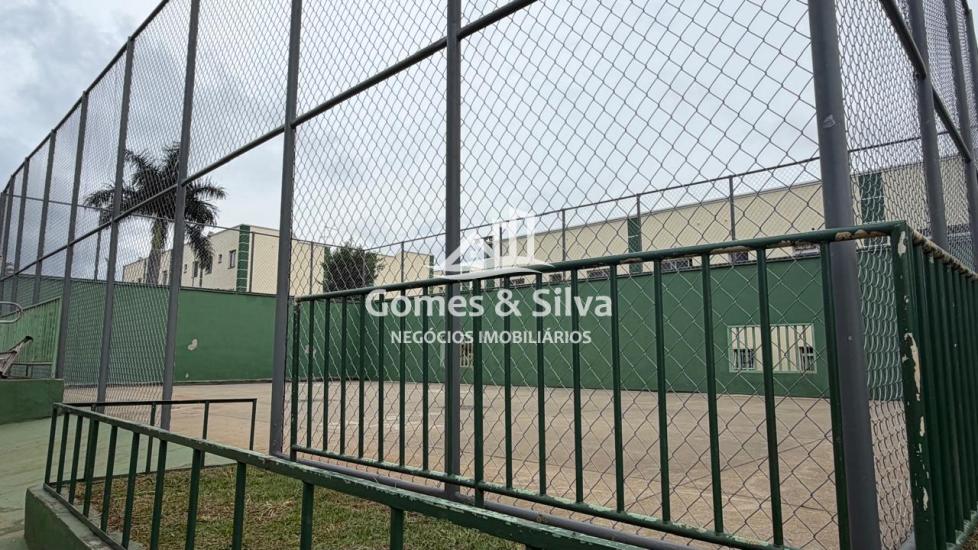 casa-venda-bairro-vale-dos-aracas-mateus-leme-mg-1151066