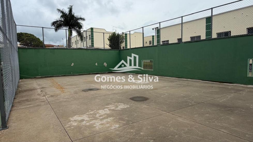 casa-venda-bairro-vale-dos-aracas-mateus-leme-mg-1151067