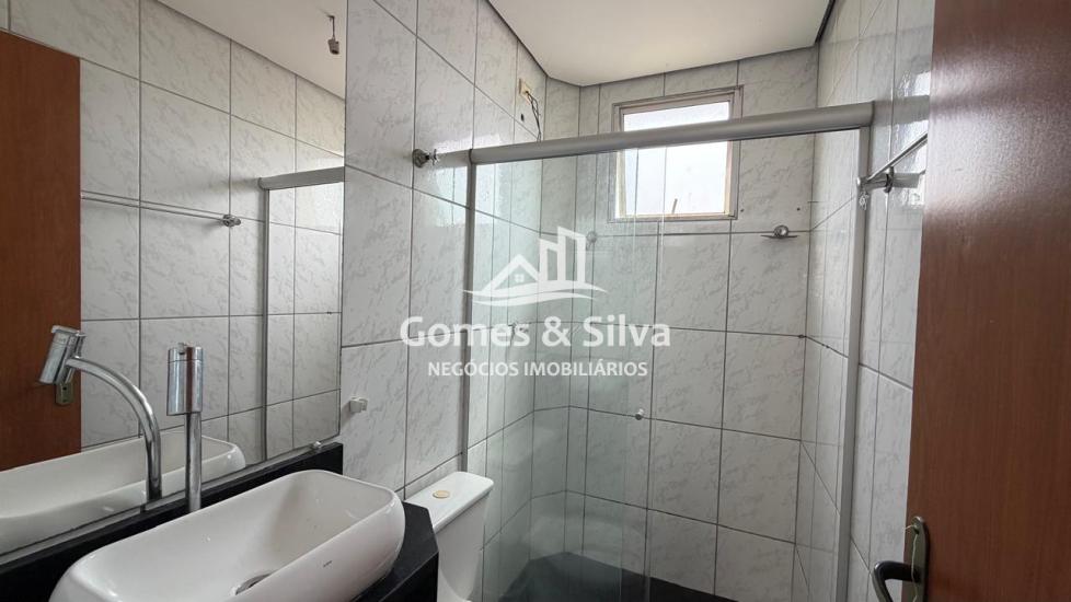 casa-venda-bairro-vale-dos-aracas-mateus-leme-mg-1151050