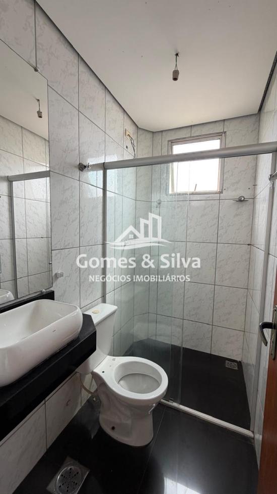 casa-venda-bairro-vale-dos-aracas-mateus-leme-mg-1151051