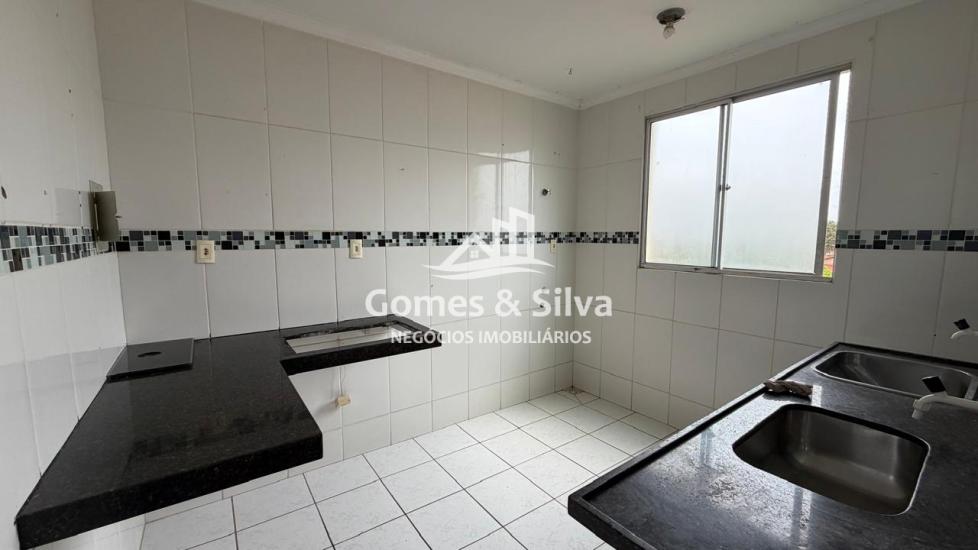 casa-venda-bairro-vale-dos-aracas-mateus-leme-mg-1151052