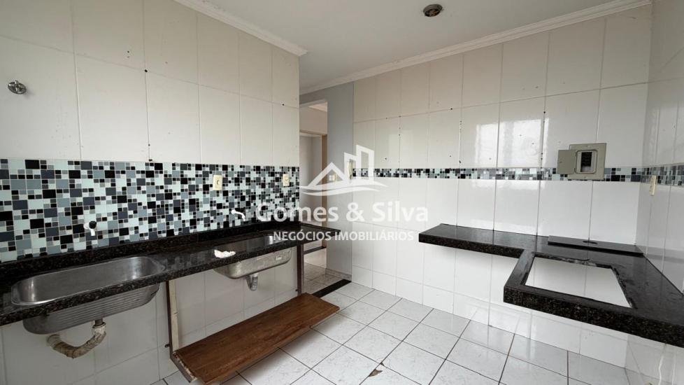 casa-venda-bairro-vale-dos-aracas-mateus-leme-mg-1151053