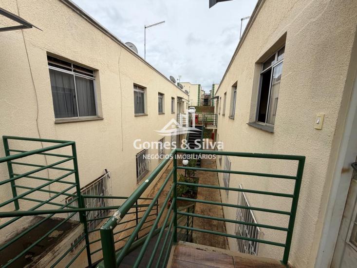 casa-venda-bairro-vale-dos-aracas-mateus-leme-mg-1151054