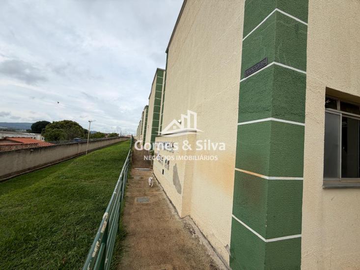 casa-venda-bairro-vale-dos-aracas-mateus-leme-mg-1151056