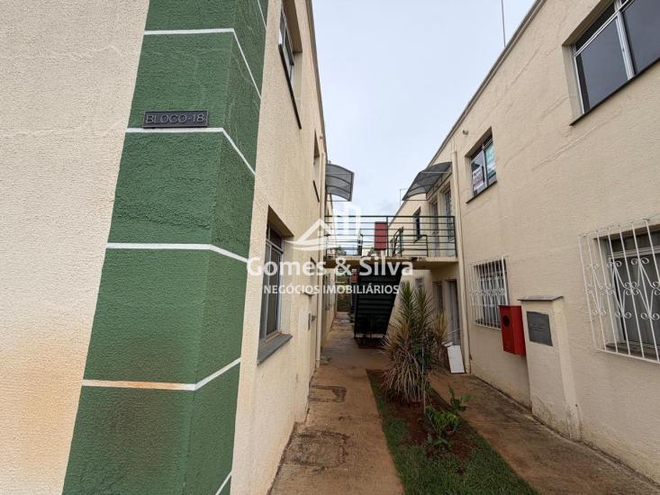 casa-venda-bairro-vale-dos-aracas-mateus-leme-mg-1151057