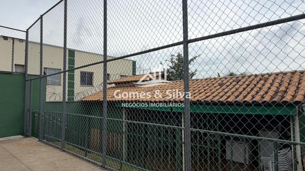 casa-venda-bairro-vale-dos-aracas-mateus-leme-mg-1151069