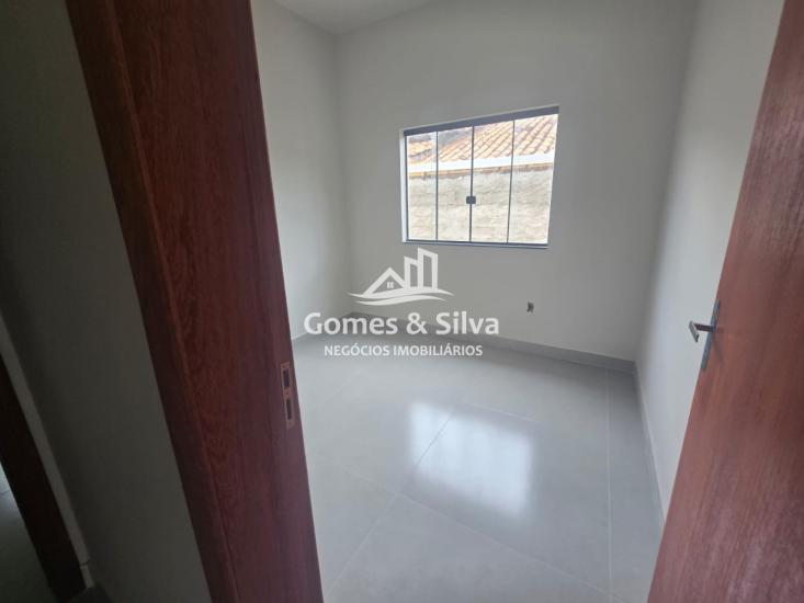 casa-venda-bairro-marques-industrial-sao-joaquim-de-bicas-mg-1151074