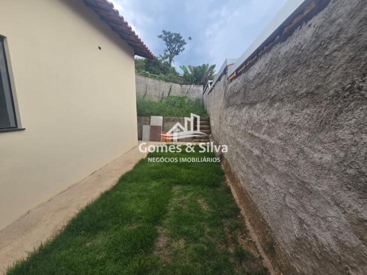 casa-venda-bairro-marques-industrial-sao-joaquim-de-bicas-mg-1151075