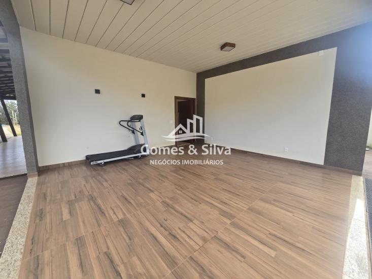 casa-em-condominio-venda-condominio-residencial-mirante-igarape-1125151