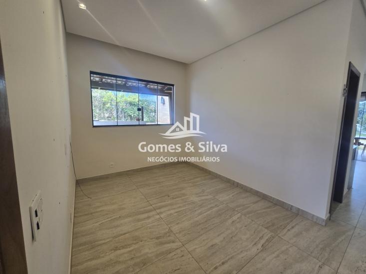 casa-em-condominio-venda-condominio-residencial-mirante-igarape-1125152