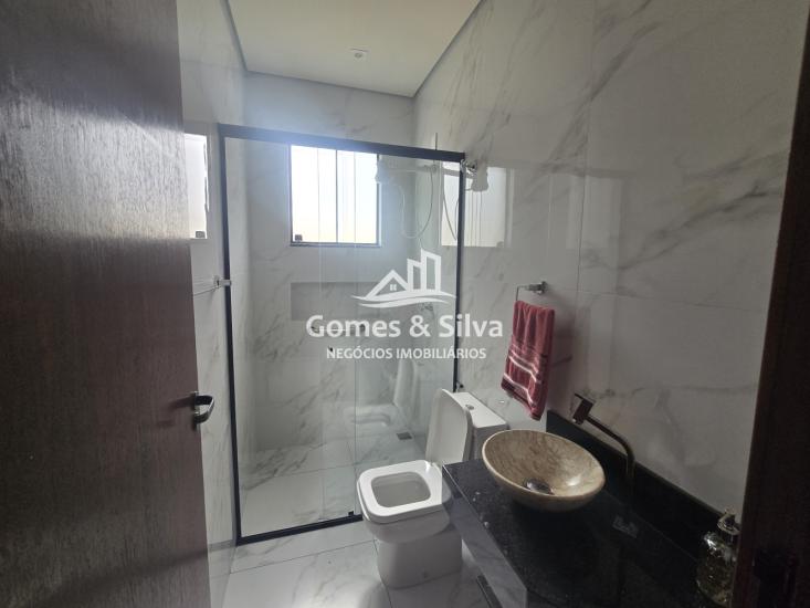 casa-em-condominio-venda-condominio-residencial-mirante-igarape-1125161