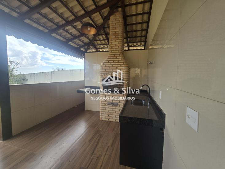 casa-em-condominio-venda-condominio-residencial-mirante-igarape-1125162