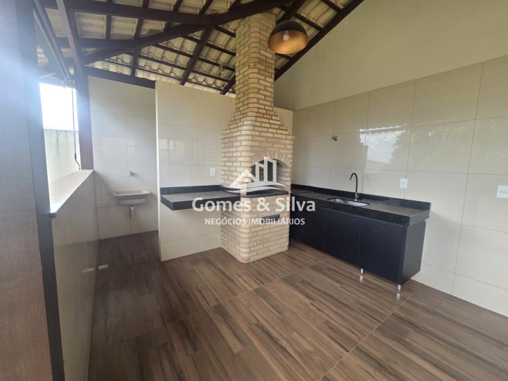 casa-em-condominio-venda-condominio-residencial-mirante-igarape-1125163