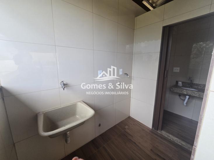 casa-em-condominio-venda-condominio-residencial-mirante-igarape-1125164