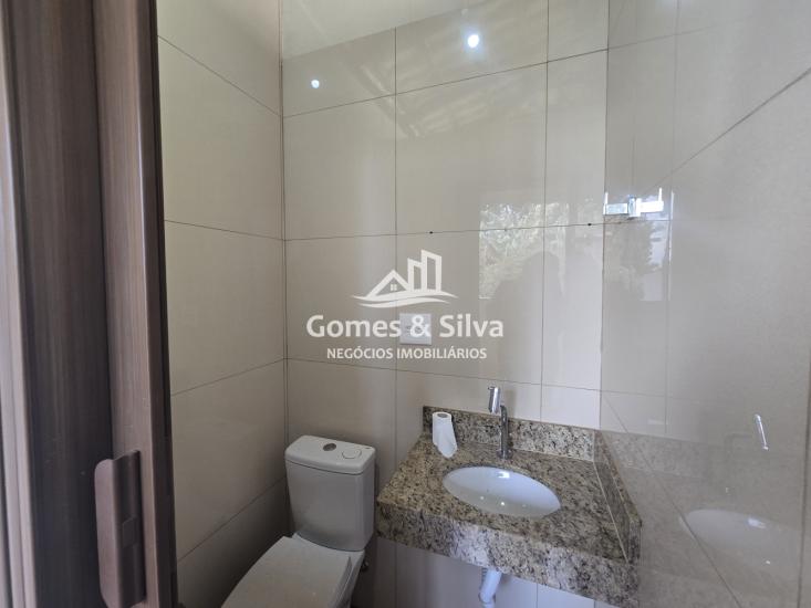 casa-em-condominio-venda-condominio-residencial-mirante-igarape-1125165