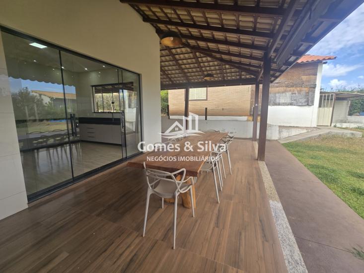 casa-em-condominio-venda-condominio-residencial-mirante-igarape-1125166