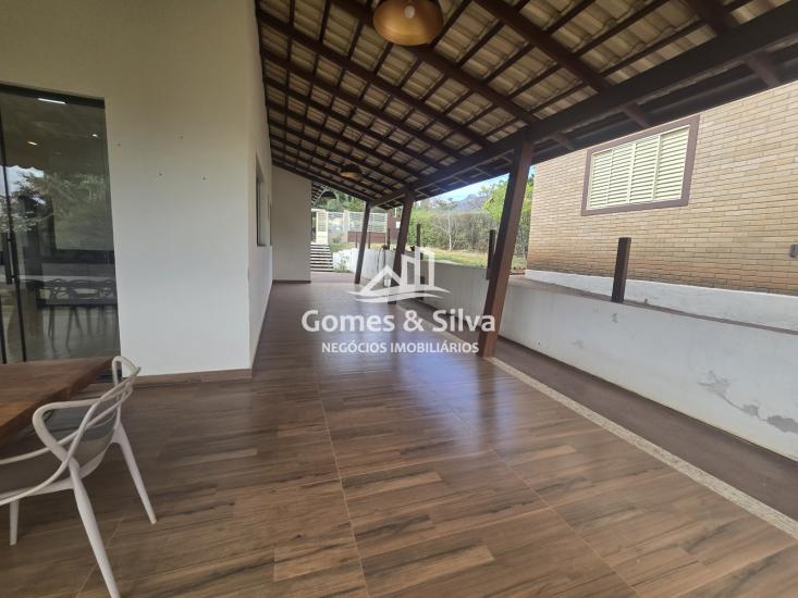 casa-em-condominio-venda-condominio-residencial-mirante-igarape-1125167