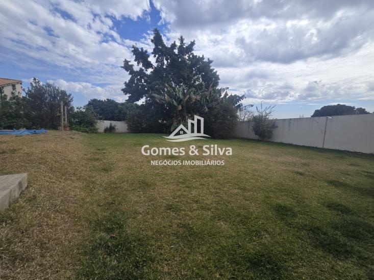 casa-em-condominio-venda-condominio-residencial-mirante-igarape-1125168