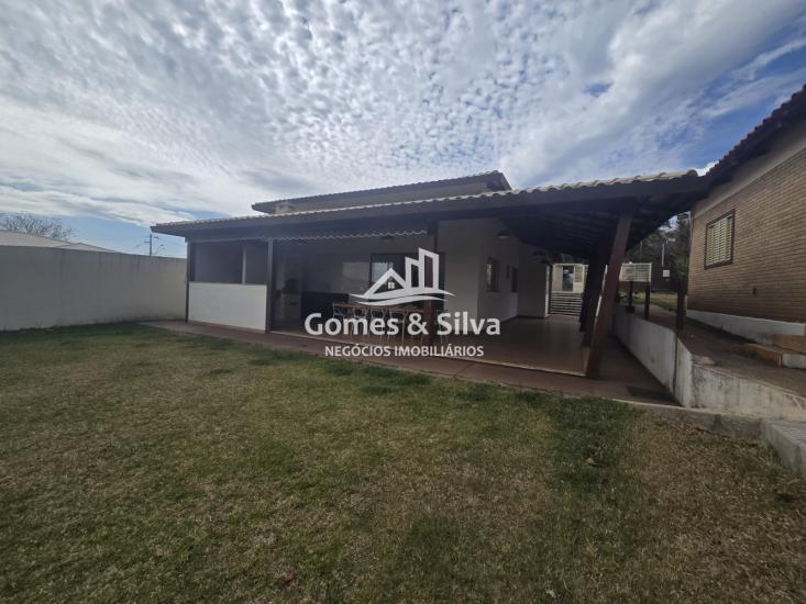 casa-em-condominio-venda-condominio-residencial-mirante-igarape-1125170