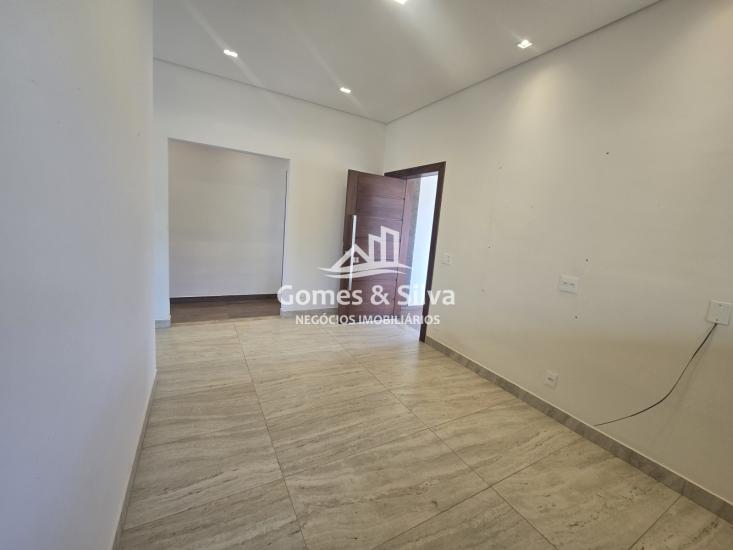 casa-em-condominio-venda-condominio-residencial-mirante-igarape-1125153