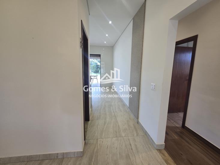 casa-em-condominio-venda-condominio-residencial-mirante-igarape-1125154