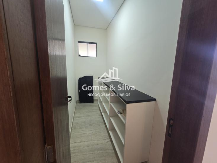 casa-em-condominio-venda-condominio-residencial-mirante-igarape-1125155